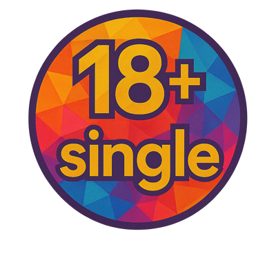 SINGLE 18+ Zugang